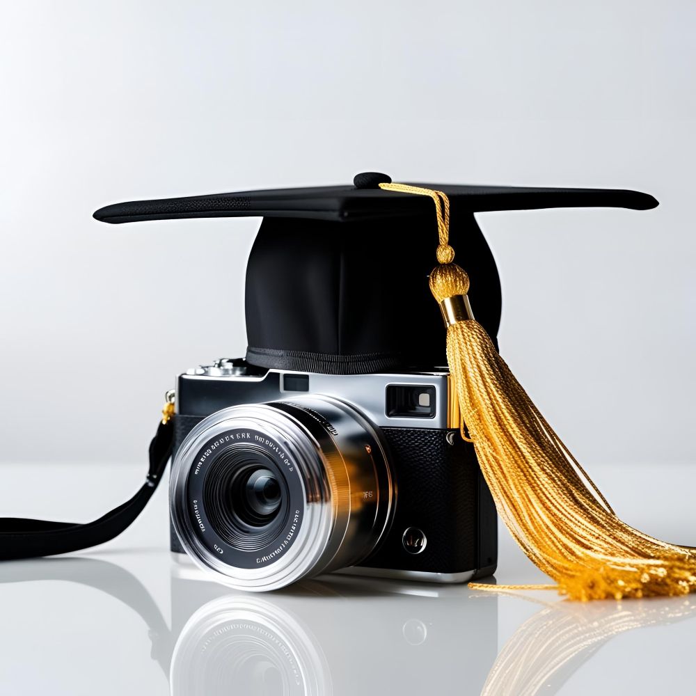 Get the Picture Mentoring
