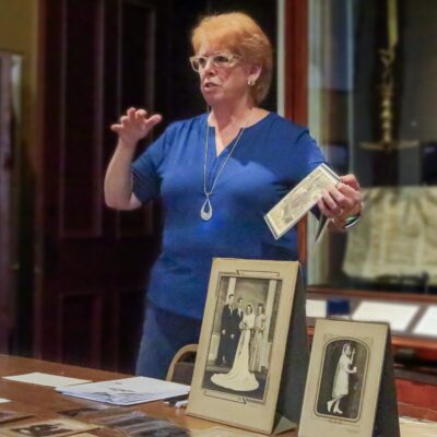 Empowerment coaching, photography and retreats; Photo Organization and Restoration work by Cheryl Kaiser